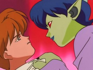 screenshot-anime-sailor-moon-s-episode-114-328.jpg