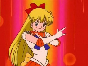 screenshot-anime-sailor-moon-s-episode-114-351.jpg