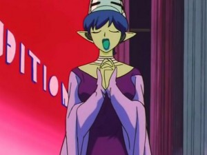 screenshot-anime-sailor-moon-s-episode-114-368.jpg