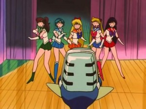 screenshot-anime-sailor-moon-s-episode-114-370.jpg