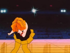 screenshot-anime-sailor-moon-s-episode-114-396.jpg
