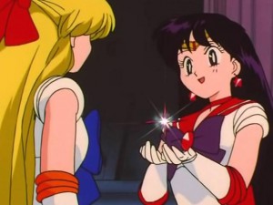 screenshot-anime-sailor-moon-s-episode-114-406.jpg