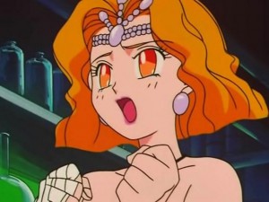 screenshot-anime-sailor-moon-s-episode-114-412.jpg