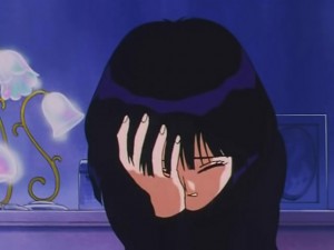 screenshot-anime-sailor-moon-s-episode-114-435.jpg