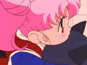 screenshot-anime-sailor-moon-s-episode-115-019.jpg