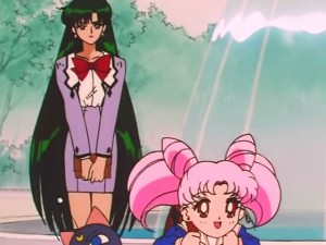 screenshot-anime-sailor-moon-s-episode-115-032.jpg