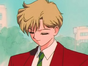 screenshot-anime-sailor-moon-s-episode-115-039.jpg