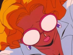 screenshot-anime-sailor-moon-s-episode-115-052.jpg