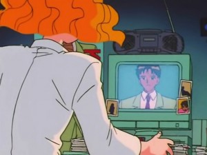 screenshot-anime-sailor-moon-s-episode-115-054.jpg