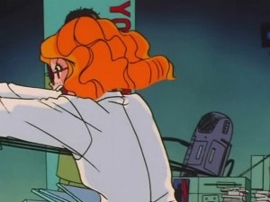 screenshot-anime-sailor-moon-s-episode-115-056.jpg