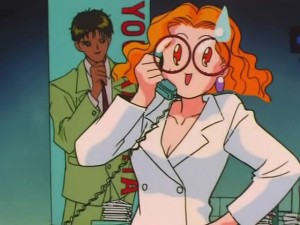 screenshot-anime-sailor-moon-s-episode-115-059.jpg