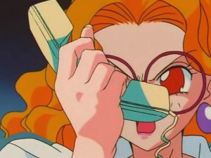 screenshot-anime-sailor-moon-s-episode-115-066.jpg