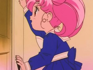 screenshot-anime-sailor-moon-s-episode-115-085.jpg