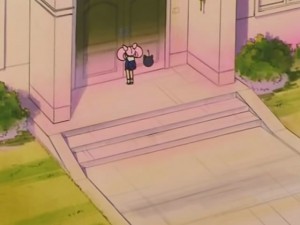 screenshot-anime-sailor-moon-s-episode-115-098.jpg