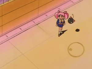 screenshot-anime-sailor-moon-s-episode-115-125.jpg