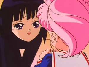 screenshot-anime-sailor-moon-s-episode-115-128.jpg