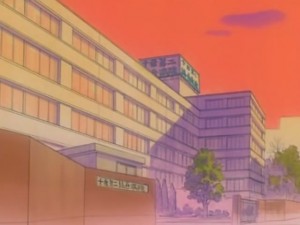 screenshot-anime-sailor-moon-s-episode-115-150.jpg