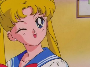 screenshot-anime-sailor-moon-s-episode-115-161.jpg