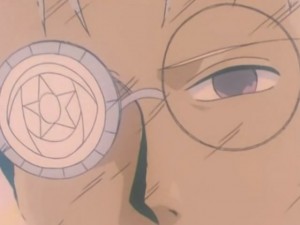screenshot-anime-sailor-moon-s-episode-115-188.jpg