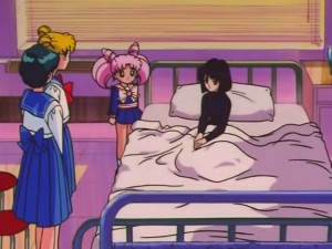 screenshot-anime-sailor-moon-s-episode-115-222.jpg