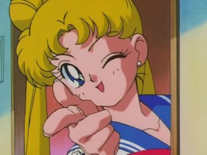 screenshot-anime-sailor-moon-s-episode-115-238.jpg