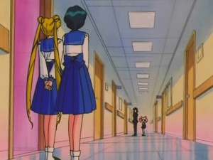 screenshot-anime-sailor-moon-s-episode-115-239.jpg