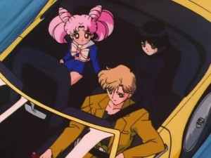 screenshot-anime-sailor-moon-s-episode-115-247.jpg