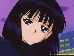 screenshot-anime-sailor-moon-s-episode-115-257.jpg