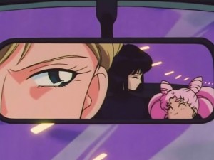 screenshot-anime-sailor-moon-s-episode-115-262.jpg