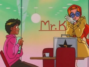screenshot-anime-sailor-moon-s-episode-115-272.jpg