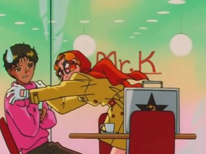 screenshot-anime-sailor-moon-s-episode-115-277.jpg