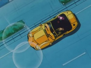 screenshot-anime-sailor-moon-s-episode-115-283.jpg