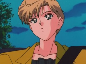 screenshot-anime-sailor-moon-s-episode-115-286.jpg