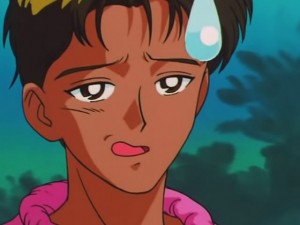 screenshot-anime-sailor-moon-s-episode-115-300.jpg