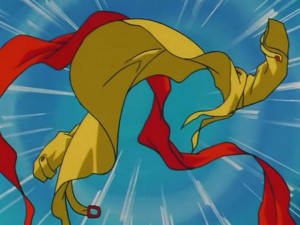 screenshot-anime-sailor-moon-s-episode-115-303.jpg