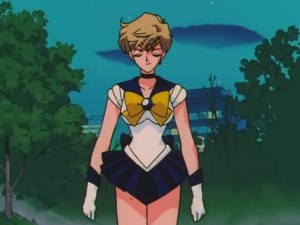 screenshot-anime-sailor-moon-s-episode-115-327.jpg