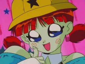 screenshot-anime-sailor-moon-s-episode-115-352.jpg