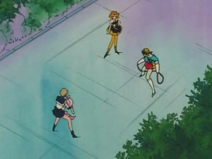 screenshot-anime-sailor-moon-s-episode-115-376.jpg