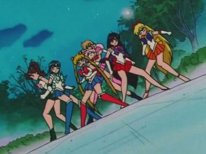 screenshot-anime-sailor-moon-s-episode-115-396.jpg