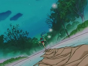 screenshot-anime-sailor-moon-s-episode-115-398.jpg