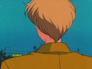 screenshot-anime-sailor-moon-s-episode-115-456.jpg