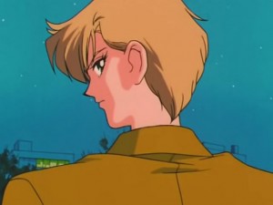 screenshot-anime-sailor-moon-s-episode-115-457.jpg