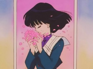 screenshot-anime-sailor-moon-s-episode-115-478.jpg
