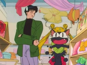 screenshot-anime-sailor-moon-s-episode-116-010.jpg