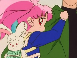 screenshot-anime-sailor-moon-s-episode-116-027.jpg