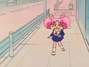 screenshot-anime-sailor-moon-s-episode-116-031.jpg