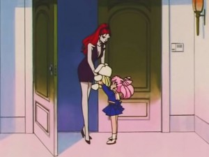 screenshot-anime-sailor-moon-s-episode-116-054.jpg