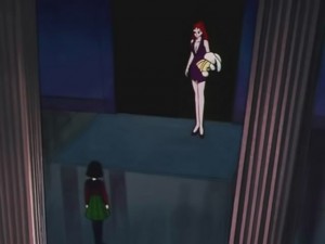 screenshot-anime-sailor-moon-s-episode-116-059.jpg