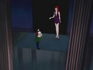 screenshot-anime-sailor-moon-s-episode-116-063.jpg