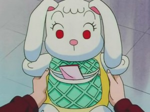 screenshot-anime-sailor-moon-s-episode-116-064.jpg